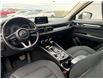 2019 Mazda CX-5 GX (Stk: 24767) in Pembroke - Image 19 of 25