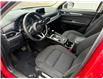 2019 Mazda CX-5 GX (Stk: 24767) in Pembroke - Image 20 of 25