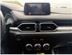 2019 Mazda CX-5 GX (Stk: 24767) in Pembroke - Image 21 of 25