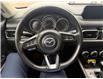 2019 Mazda CX-5 GX (Stk: 24767) in Pembroke - Image 23 of 25