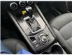 2019 Mazda CX-5 GX (Stk: 24767) in Pembroke - Image 24 of 25
