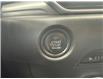 2019 Mazda CX-5 GX (Stk: 24767) in Pembroke - Image 25 of 25