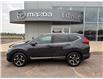 2018 Honda CR-V Touring (Stk: 24816) in Pembroke - Image 1 of 37