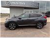 2018 Honda CR-V Touring (Stk: 24816) in Pembroke - Image 2 of 37