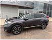 2018 Honda CR-V Touring (Stk: 24816) in Pembroke - Image 3 of 37