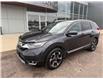 2018 Honda CR-V Touring (Stk: 24816) in Pembroke - Image 4 of 37
