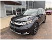 2018 Honda CR-V Touring (Stk: 24816) in Pembroke - Image 5 of 37