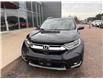 2018 Honda CR-V Touring (Stk: 24816) in Pembroke - Image 6 of 37