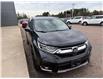 2018 Honda CR-V Touring (Stk: 24816) in Pembroke - Image 7 of 37