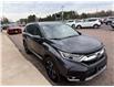 2018 Honda CR-V Touring (Stk: 24816) in Pembroke - Image 8 of 37