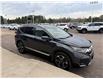 2018 Honda CR-V Touring (Stk: 24816) in Pembroke - Image 9 of 37