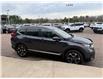 2018 Honda CR-V Touring (Stk: 24816) in Pembroke - Image 10 of 37