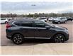 2018 Honda CR-V Touring (Stk: 24816) in Pembroke - Image 11 of 37