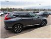 2018 Honda CR-V Touring (Stk: 24816) in Pembroke - Image 12 of 37