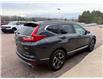 2018 Honda CR-V Touring (Stk: 24816) in Pembroke - Image 13 of 37