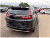 2018 Honda CR-V Touring (Stk: 24816) in Pembroke - Image 14 of 37