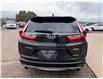2018 Honda CR-V Touring (Stk: 24816) in Pembroke - Image 15 of 37