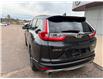 2018 Honda CR-V Touring (Stk: 24816) in Pembroke - Image 16 of 37