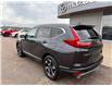 2018 Honda CR-V Touring (Stk: 24816) in Pembroke - Image 17 of 37