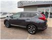 2018 Honda CR-V Touring (Stk: 24816) in Pembroke - Image 18 of 37