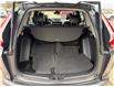 2018 Honda CR-V Touring (Stk: 24816) in Pembroke - Image 21 of 37