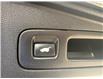 2018 Honda CR-V Touring (Stk: 24816) in Pembroke - Image 22 of 37