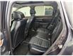 2018 Honda CR-V Touring (Stk: 24816) in Pembroke - Image 23 of 37