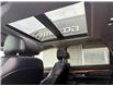 2018 Honda CR-V Touring (Stk: 24816) in Pembroke - Image 24 of 37
