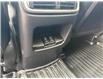 2018 Honda CR-V Touring (Stk: 24816) in Pembroke - Image 25 of 37
