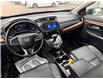 2018 Honda CR-V Touring (Stk: 24816) in Pembroke - Image 26 of 37