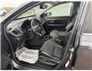 2018 Honda CR-V Touring (Stk: 24816) in Pembroke - Image 27 of 37