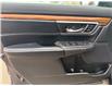 2018 Honda CR-V Touring (Stk: 24816) in Pembroke - Image 28 of 37