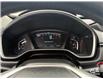 2018 Honda CR-V Touring (Stk: 24816) in Pembroke - Image 30 of 37