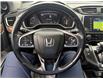 2018 Honda CR-V Touring (Stk: 24816) in Pembroke - Image 31 of 37