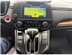 2018 Honda CR-V Touring (Stk: 24816) in Pembroke - Image 32 of 37