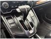 2018 Honda CR-V Touring (Stk: 24816) in Pembroke - Image 34 of 37