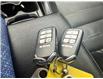 2018 Honda CR-V Touring (Stk: 24816) in Pembroke - Image 35 of 37