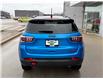 2026 Jeep Compass Trailhawk (Stk: 26112) in London - Image 5 of 15