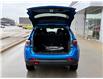2026 Jeep Compass Trailhawk (Stk: 26112) in London - Image 6 of 15