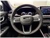 2026 Jeep Compass Trailhawk (Stk: 26112) in London - Image 11 of 15
