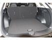 2026 Kia Sportage Hybrid SX w/Black Interior (Stk: 27095) in Edmonton - Image 28 of 31 2026 Kia Sportage Hybrid SX w/Black Interior (Stk: 27095) in Edmonton - Image 28 of 31