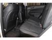 2026 Kia Sportage Hybrid SX w/Black Interior (Stk: 27097) in Edmonton - Image 26 of 32