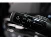 2026 Kia Sportage Hybrid SX w/Black Interior (Stk: 27095) in Edmonton - Image 31 of 31 2026 Kia Sportage Hybrid SX w/Black Interior (Stk: 27095) in Edmonton - Image 31 of 31