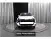 2026 Kia Sportage Hybrid SX w/Black Interior (Stk: 27093) in Edmonton - Image 2 of 32 2026 Kia Sportage Hybrid SX w/Black Interior (Stk: 27093) in Edmonton - Image 2 of 32