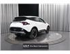 2026 Kia Sportage Hybrid SX w/Black Interior (Stk: 27095) in Edmonton - Image 5 of 31 2026 Kia Sportage Hybrid SX w/Black Interior (Stk: 27095) in Edmonton - Image 5 of 31