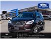 2015 Buick Enclave Leather (Stk: R27252A) in Ottawa - Image 1 of 25