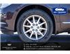 2015 Buick Enclave Leather (Stk: R27252A) in Ottawa - Image 2 of 25 2015 Buick Enclave Leather (Stk: R27252A) in Ottawa - Image 2 of 25