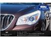 2015 Buick Enclave Leather (Stk: R27252A) in Ottawa - Image 3 of 25 2015 Buick Enclave Leather (Stk: R27252A) in Ottawa - Image 3 of 25