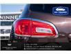 2015 Buick Enclave Leather (Stk: R27252A) in Ottawa - Image 5 of 25 2015 Buick Enclave Leather (Stk: R27252A) in Ottawa - Image 5 of 25