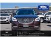 2015 Buick Enclave Leather (Stk: R27252A) in Ottawa - Image 6 of 25 2015 Buick Enclave Leather (Stk: R27252A) in Ottawa - Image 6 of 25
